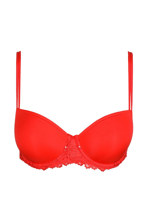 Marie Jo Jane Padded Balcony Bra